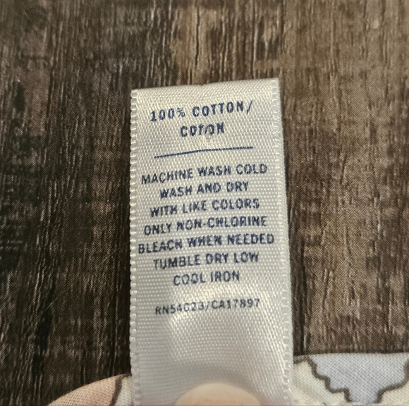 NOT FOR SALE DO NOT PURCHASE - Picture 4 of 12